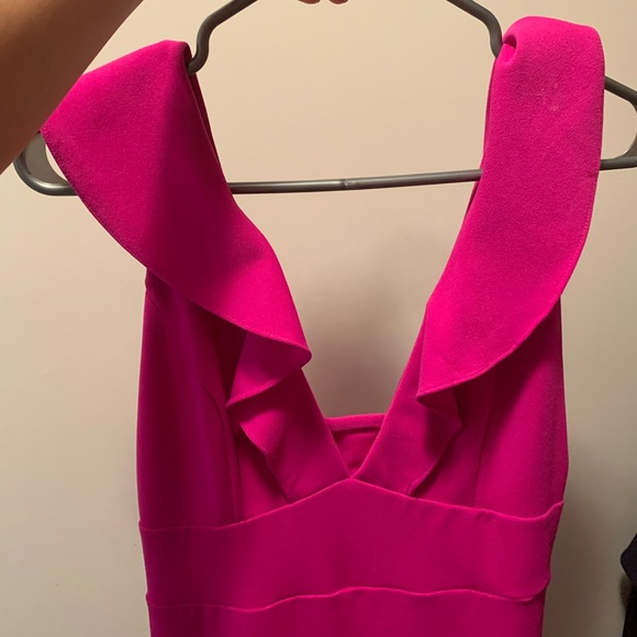 Long dress - Picture 2 of 3